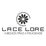Lace Lore